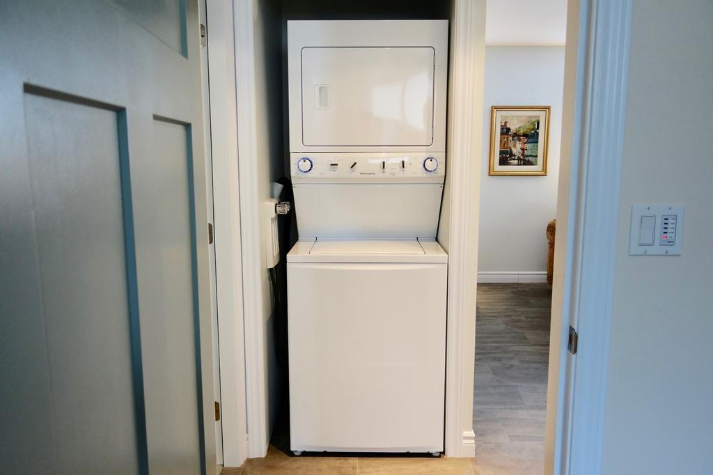 Residence Touristique Les Bouleaux Petit-Saguenay المظهر الخارجي الصورة